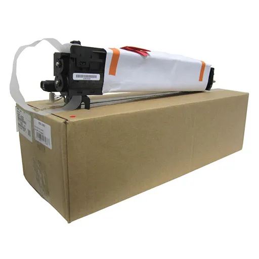 RICOH D117-0123 - originálny