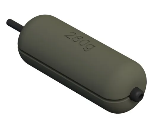 Suretti olovo bruce catfish - 270 g