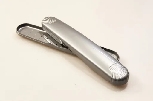 KONEX - Púzdro na zubnú kefku