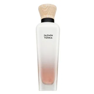 Adolfo Dominguez Jazmín Tonka parfémovaná voda pre ženy 120 ml