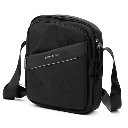 Crossbody pánska taška Pierre Cardin 8158 ALAN06,skl.