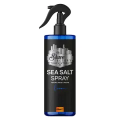 Shave Factory Sea Salt sprej 250 ml