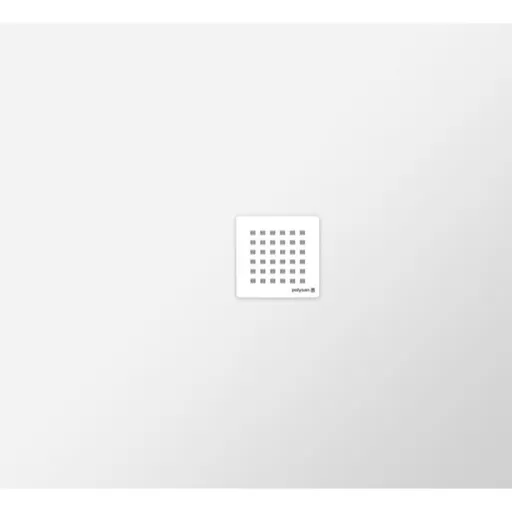 Polysan FLEXIA sprchová vanička obdĺžniková 110x100 cm 72922