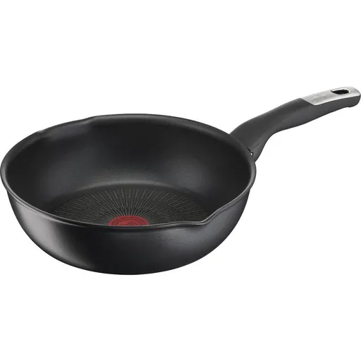 G2557572 UNLIMITED PÁNOV 22 cm TEFAL