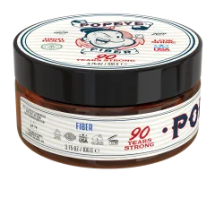 Popeye Fiber pomáda na vlasy 106 g