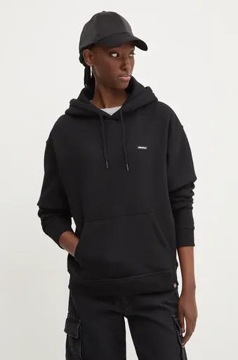 Mikina Dickies CLANCY