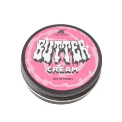 Pan Drwal Butter Cream matná pomáda 60 ml