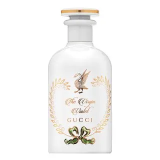 Gucci The Virgin Violet parfémovaná voda unisex 100 ml