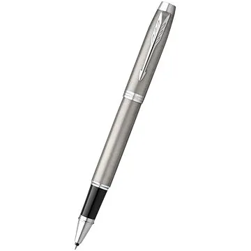 PARKER IM Essential Stainless Steel CT (2143633)
