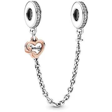 PANDORA Moments 789541C01-05 (Ag 925/1000, všeobecný kov, 4,4 g) (5700302938166)