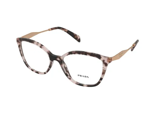 Prada PR 02ZV ROJ1O1