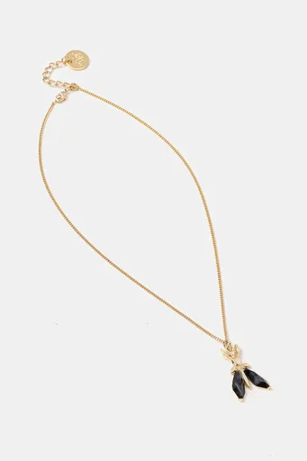 Náhrdelník Patrizia Pepe