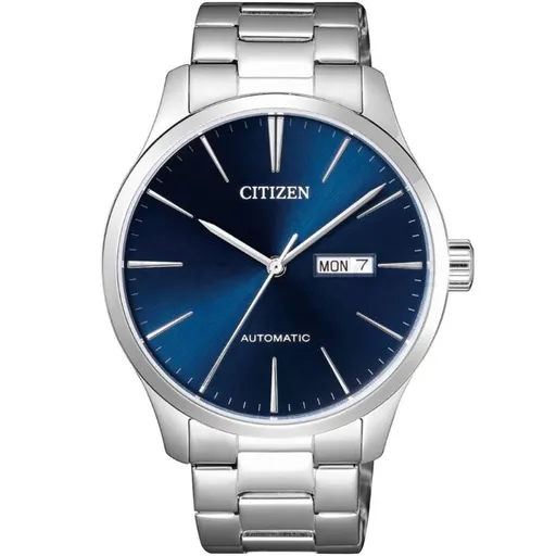 Citizen Automatic NH8350-83L - 30 dní na vrátenie tovaru, Garancia originality