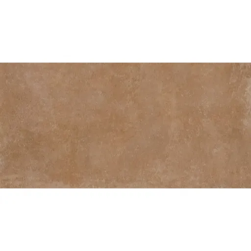 Dlažba Pastorelli Youreslf earth 60x120 cm mat P012198