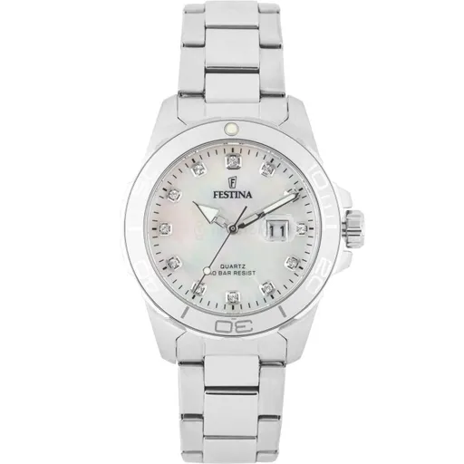 Festina Boyfriend 20503/1