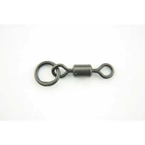 Taska obratlík s krúžkom-č.11 10ks