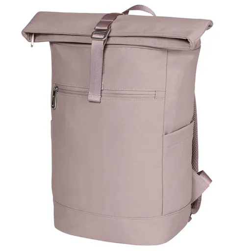 Halfar Rolovací batoh STAR S - Staroružová