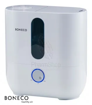 Boneco U300 Zvlhčovač ultrazvukový
