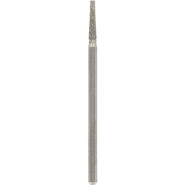 DREMEL Fréza diamantová 2,0 mm (2.615.713.4JA)