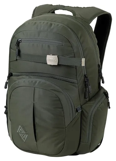 Študentský ruksak Nitro Hero Rosin