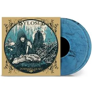 Sylosis - Dorman Heart / 10th Anniversary / Coloured / Vinyl / 2 LP