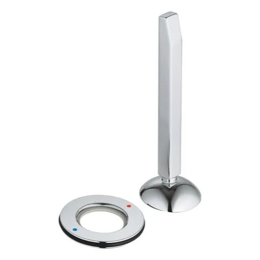 Grohe Eurocube JOY páka k batérii 46945000 G46945000