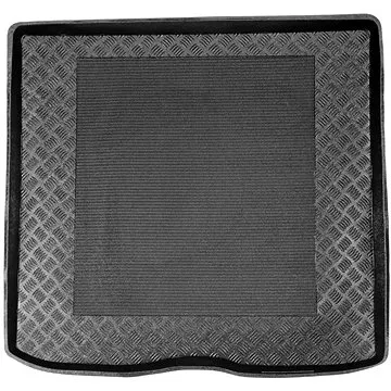 ACI RENAULT Laguna 94-98 plastová vložka do kufra s protišmykovou úpravou (4345X03)