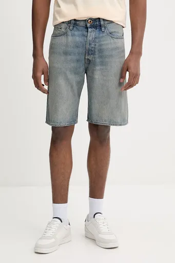 Rifľové krátke nohavice G-Star