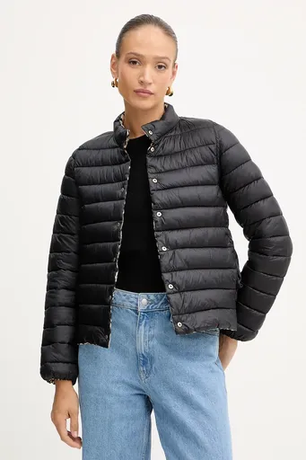 Obojstranná bunda Marella Emme by Marella