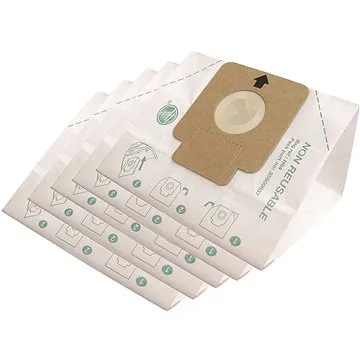 HOOVER H64 (35600637)