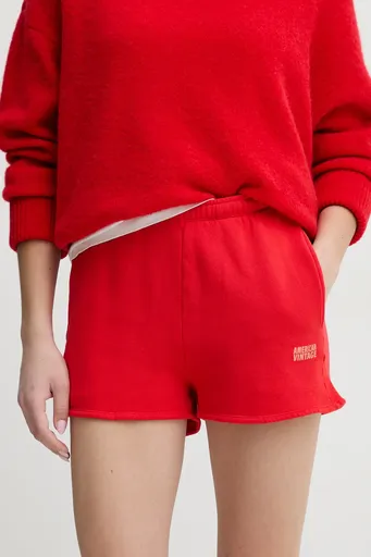 Šortky American Vintage