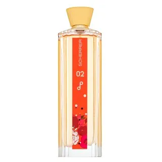 Jean-Louis Scherrer Pop Delights 02 toaletná voda pre ženy 100 ml