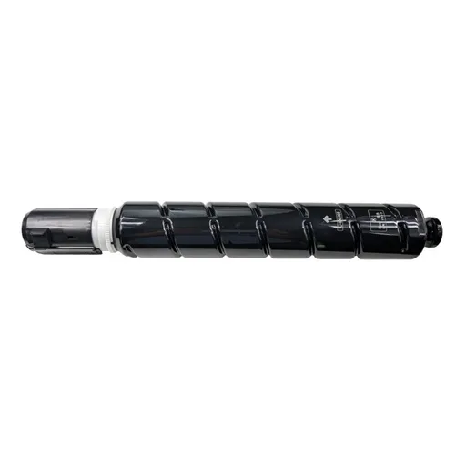 Canon C-EXV 64 5753C002 čierny (black) kompatibilný toner
