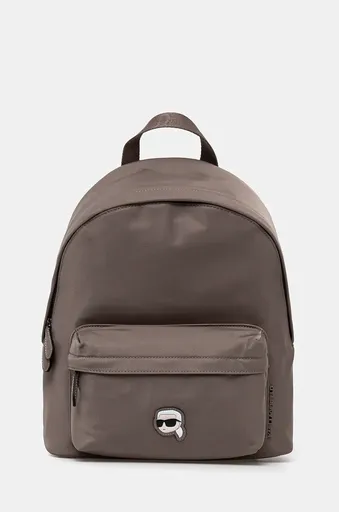 Ruksak Karl Lagerfeld