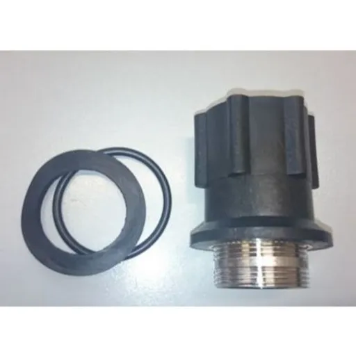 Upevňovacie set batéria S-Line Pro k batérii SIKOBSLPRO280 NDSLPRO280UPEVNENI