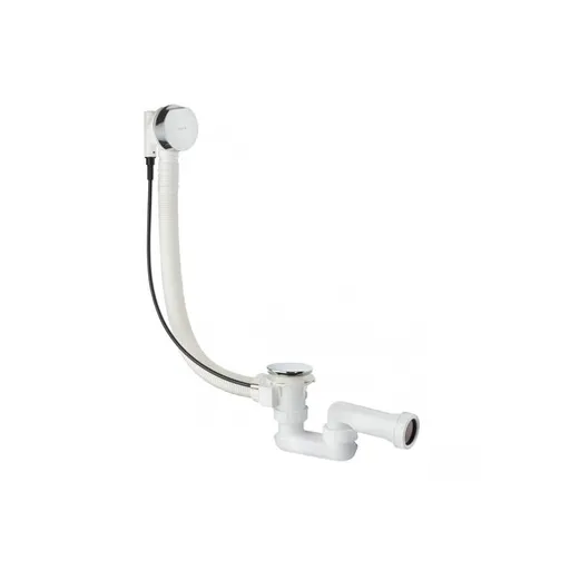 Kludi ROTEXA vanový automat 2140905-00