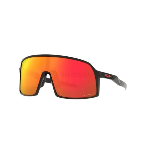Oakley OO9462 946209 28 - 30 dní na vrátenie tovaru, Garancia originality