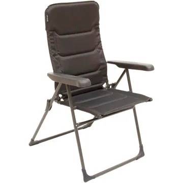 Vango Hampton Chair Excalibur Tall (5023519180709)
