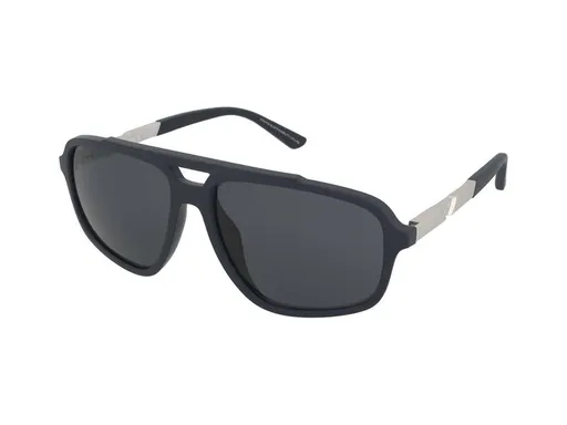 Emporio Armani EA4236U 6189/87
