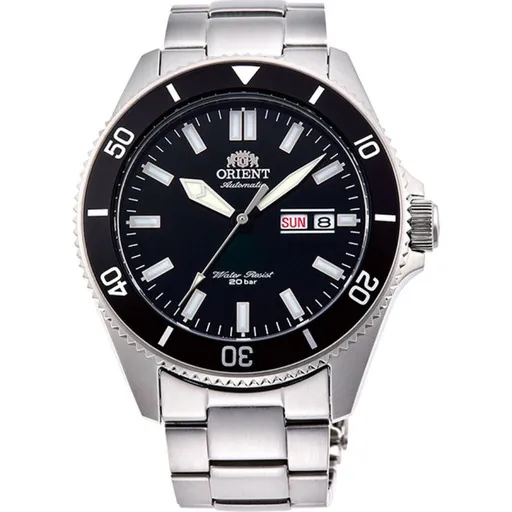 Orient Sports RA-AA0008B39B