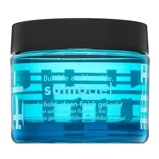 Bumble And Bumble Sumogel gel na vlasy pre strednú fixáciu 50 ml