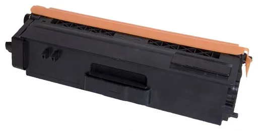 BROTHER TN-320 - kompatibilný