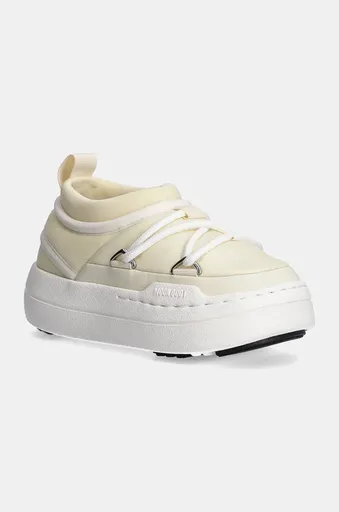 Detské snehule Moon Boot JR PARK ICON