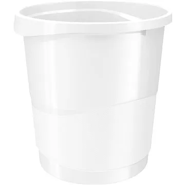 ESSELTE Europost Vivida biely (623945)