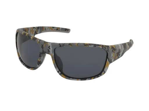 Caterpillar CTS 8026 182P