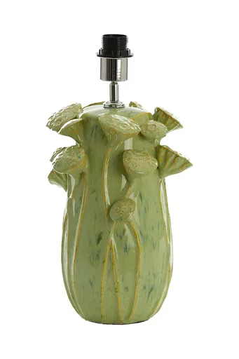 Podstavec pod stolnú lampu Light & Living Lavci 22,5 x 21 x 32 cm