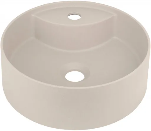 Deante Silia CQS_5U4B