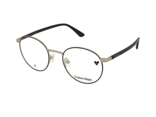 Calvin Klein CK23106 001