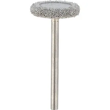 DREMEL Rýchlorezná wolfrám-karbidová fréza (valcový tvar) 19 mm (2.615.993.632)