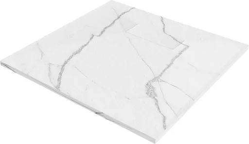 Mexen Hugo 90 x 90 cm 42759090